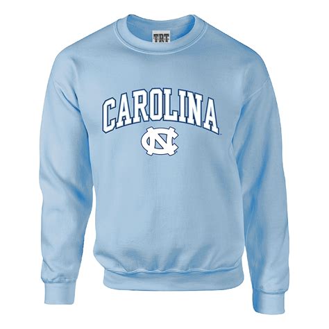 Johnny t shirt carolina - Basketball - RJ Davis #4 Basketball Jersey (CB) by Original Retro Brand. Johnny T-shirt: The Carolina Store,located on Franklin Street in the heart of downtown Chapel Hill, has been providing quality officially licensed merchandise to the Carolina Community since 1983. Our online store contains over 2000 UNC Tar Heels items.>